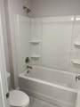 4560 25th Loop - Photo 14