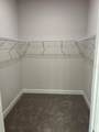 4560 25th Loop - Photo 15