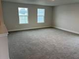 4560 25th Loop - Photo 17