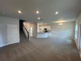 4560 25th Loop - Photo 18