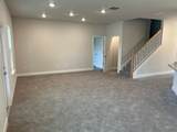 4560 25th Loop - Photo 19