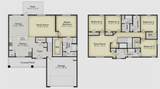 4560 25th Loop - Photo 2