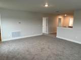 4560 25th Loop - Photo 20