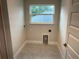 4560 25th Loop - Photo 21