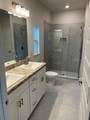 4560 25th Loop - Photo 22