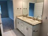 4560 25th Loop - Photo 23