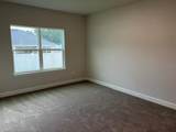 4560 25th Loop - Photo 24