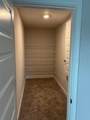 4560 25th Loop - Photo 25