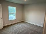 4560 25th Loop - Photo 27