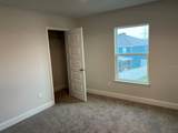 4560 25th Loop - Photo 28