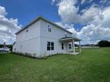 4560 25th Loop - Photo 29
