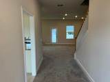 4560 25th Loop - Photo 3