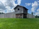 4560 25th Loop - Photo 34