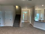 4560 25th Loop - Photo 4