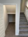 4560 25th Loop - Photo 5