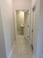 4560 25th Loop - Photo 6