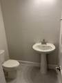 4560 25th Loop - Photo 7