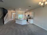 4560 25th Loop - Photo 8
