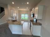 4560 25th Loop - Photo 9
