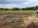 LOT 15 & 16 Maricamp Road - Photo 2