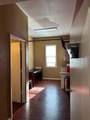2930 3rd Court - Photo 12