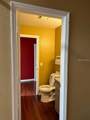 2930 3rd Court - Photo 13