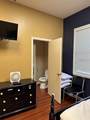 2930 3rd Court - Photo 14