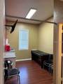 2930 3rd Court - Photo 15