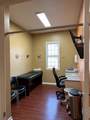 2930 3rd Court - Photo 16