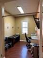 2930 3rd Court - Photo 17