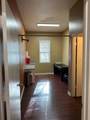 2930 3rd Court - Photo 18