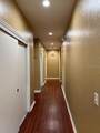2930 3rd Court - Photo 19