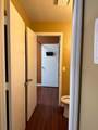 2930 3rd Court - Photo 20