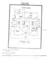 2930 3rd Court - Photo 21