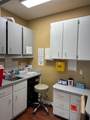 2930 3rd Court - Photo 22