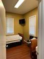 2930 3rd Court - Photo 23