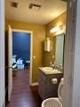 2930 3rd Court - Photo 24
