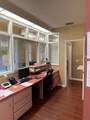 2930 3rd Court - Photo 26