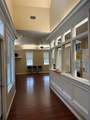2930 3rd Court - Photo 27
