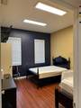 2930 3rd Court - Photo 29