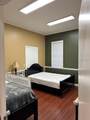 2930 3rd Court - Photo 30
