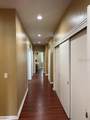 2930 3rd Court - Photo 31