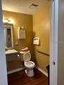 2930 3rd Court - Photo 32
