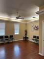 2930 3rd Court - Photo 33