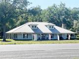 21848 County Road 325 - Photo 1