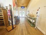 21848 County Road 325 - Photo 10