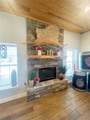 21848 County Road 325 - Photo 11