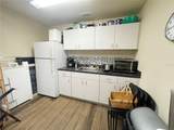 21848 County Road 325 - Photo 14