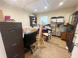 21848 County Road 325 - Photo 15
