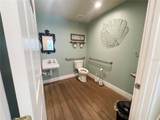 21848 County Road 325 - Photo 17